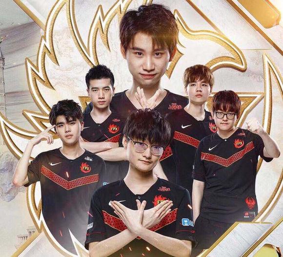 引援逻辑 引援逻辑