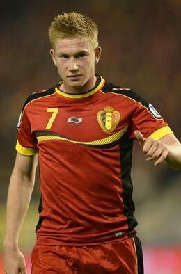 虽然阿尔纳 虽然阿尔纳