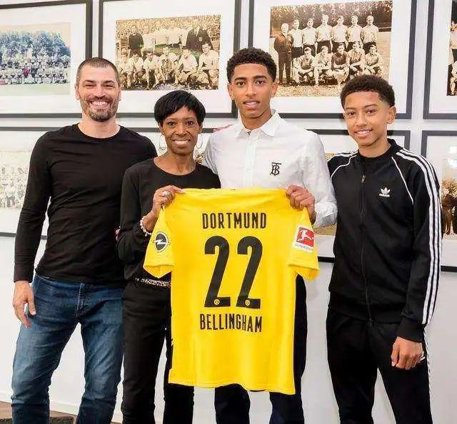 如何在守成 如何在守成