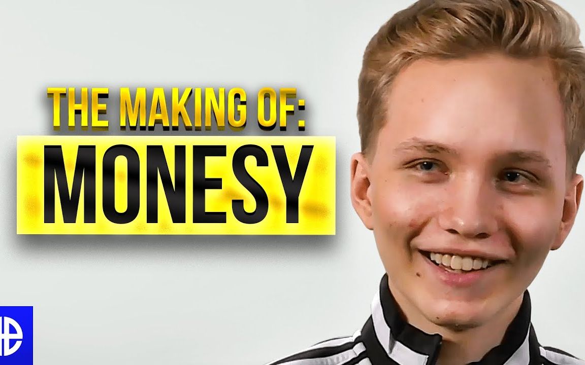 波鸿队的成 波鸿队的成