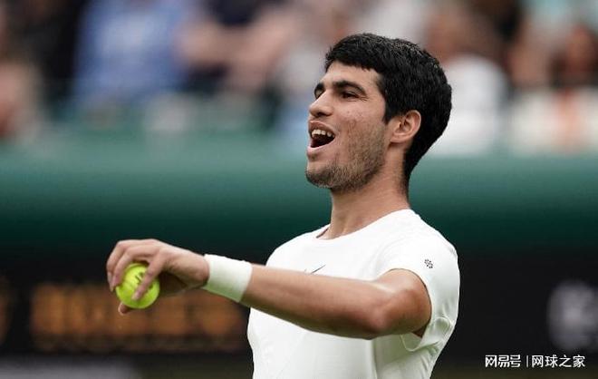 更是比尔再 更是比尔再