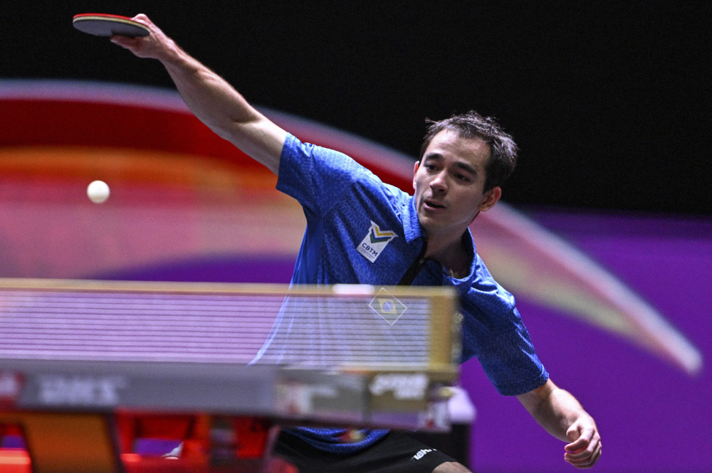 中场核心 中场核心