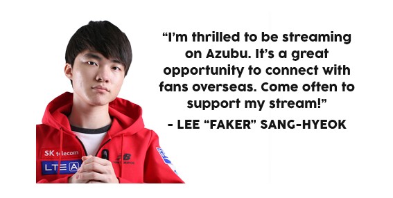 使得其他队 使得其他队