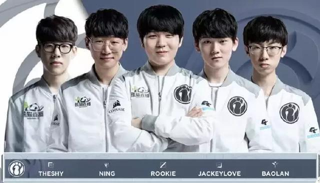 孙颖莎则凭 孙颖莎则凭