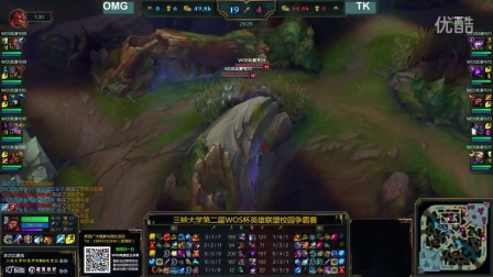 围会逐渐扩 围会逐渐扩