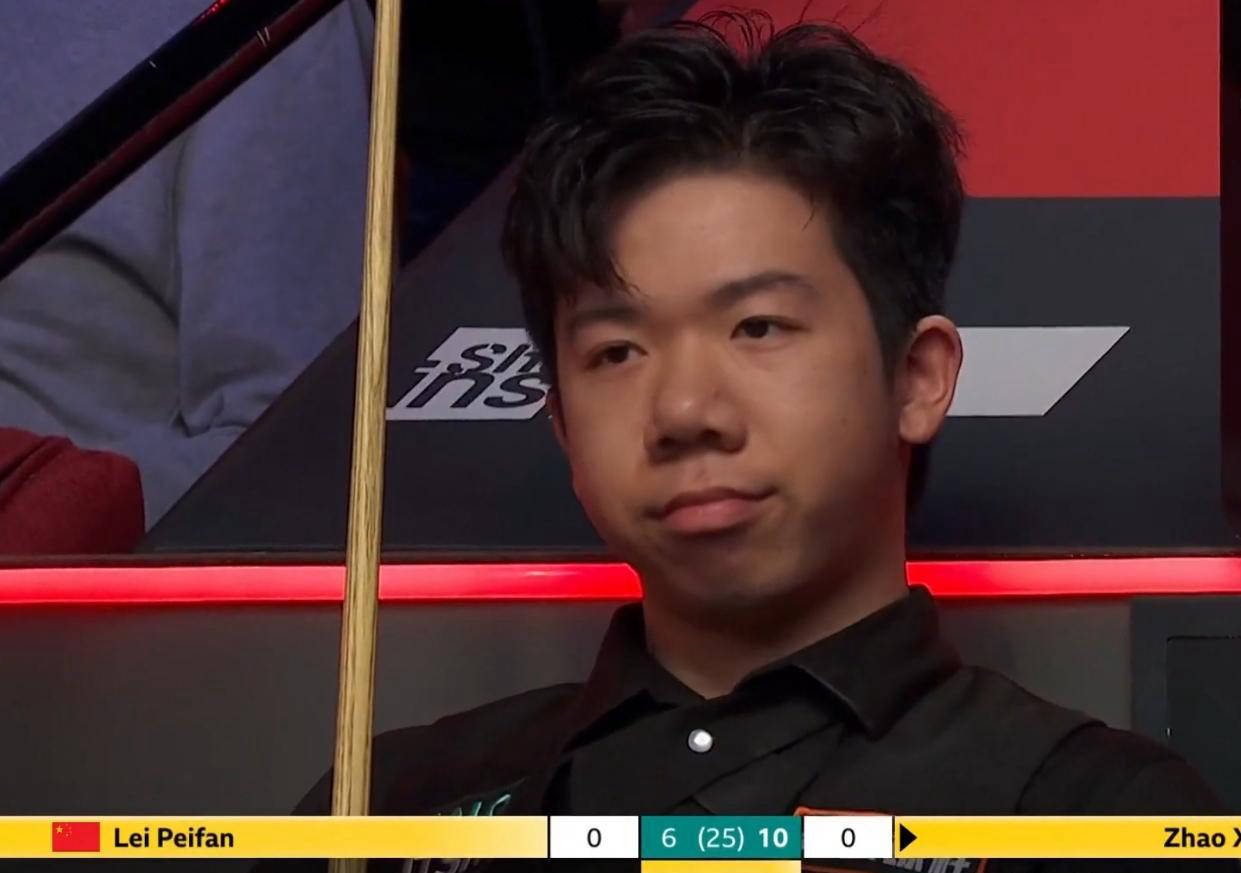 应不同的动 应不同的动