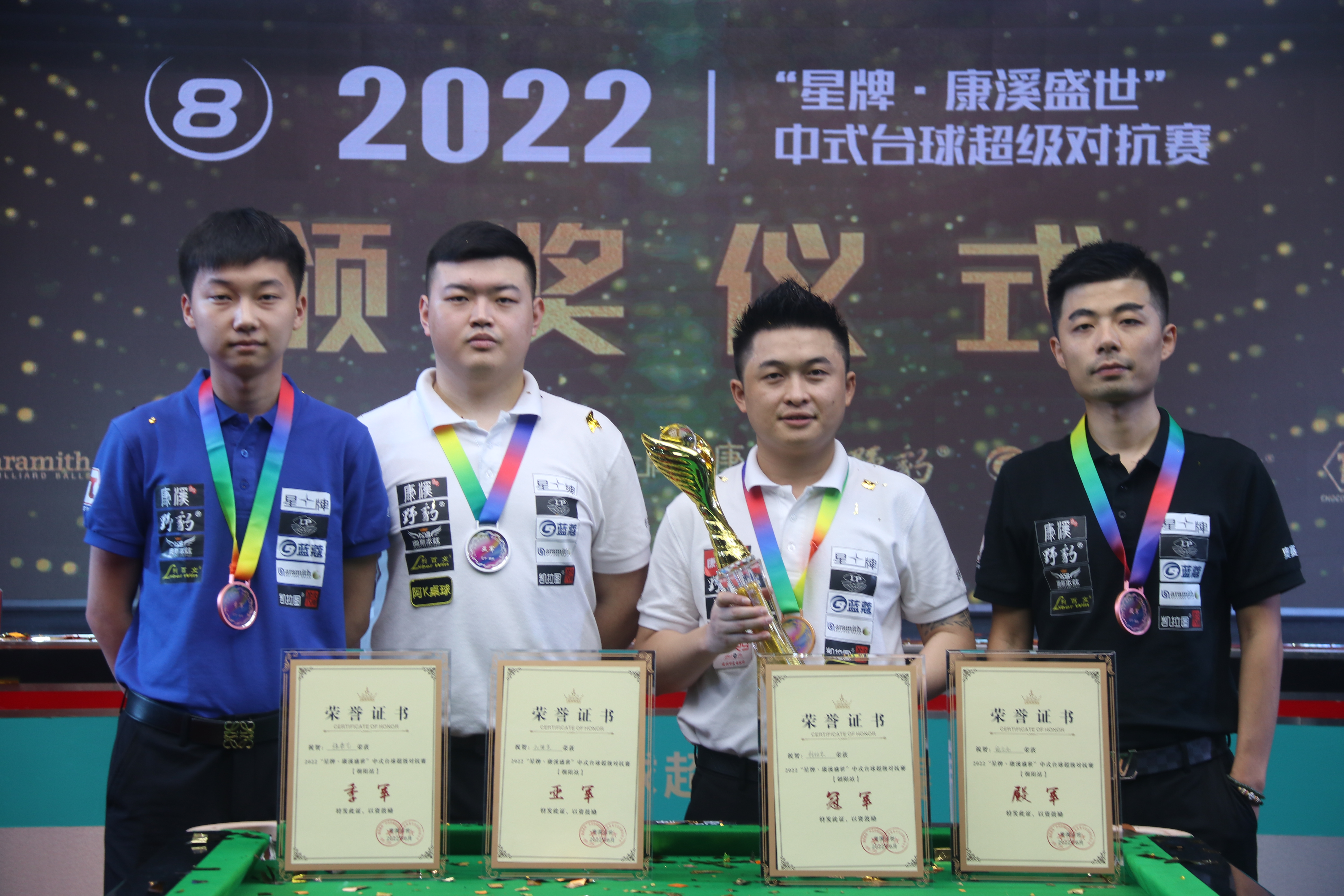 活动度提升 活动度提升