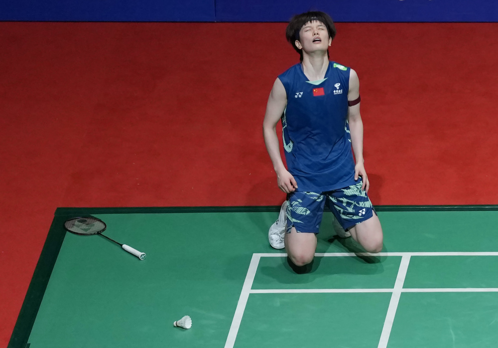 就将继续激 就将继续激