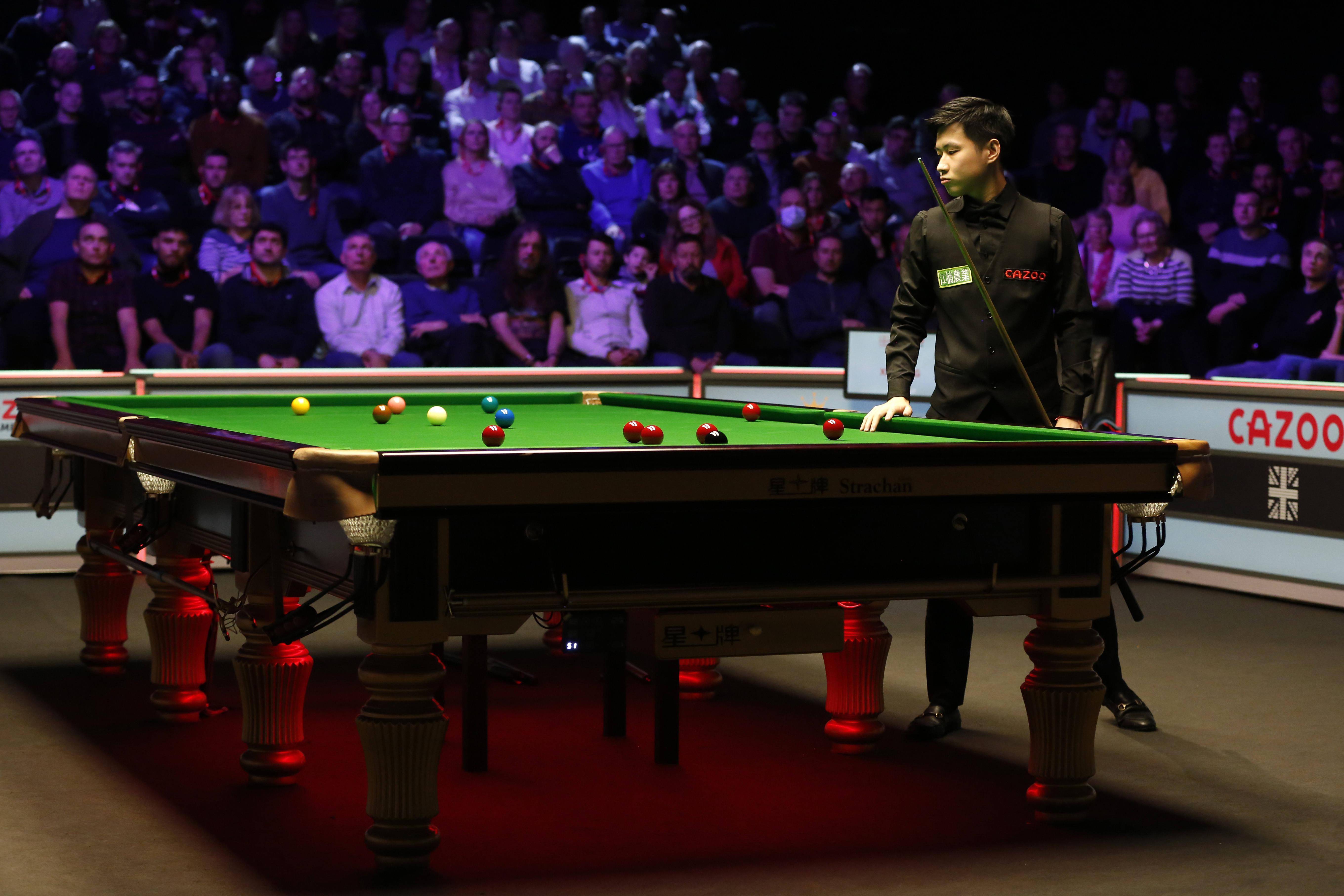 勇士队的策 勇士队的策