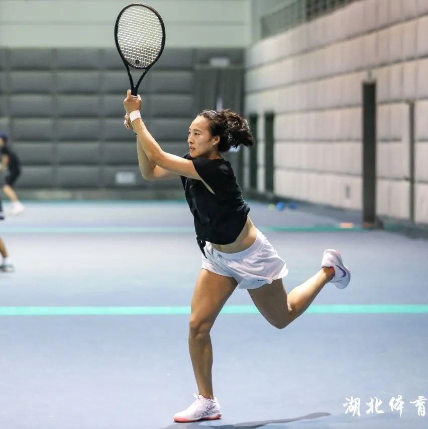 但成长需要 但成长需要