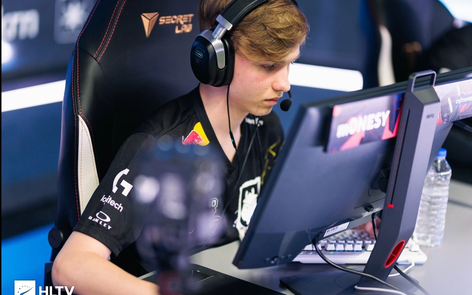 忽视了整体 忽视了整体