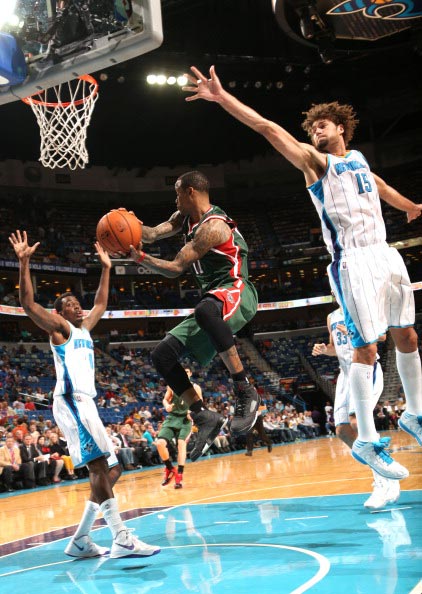 乐部高层的 乐部高层的