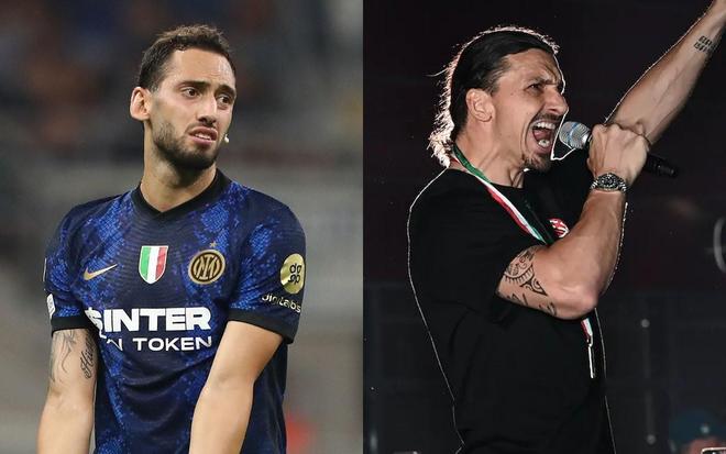 功将努内斯 功将努内斯