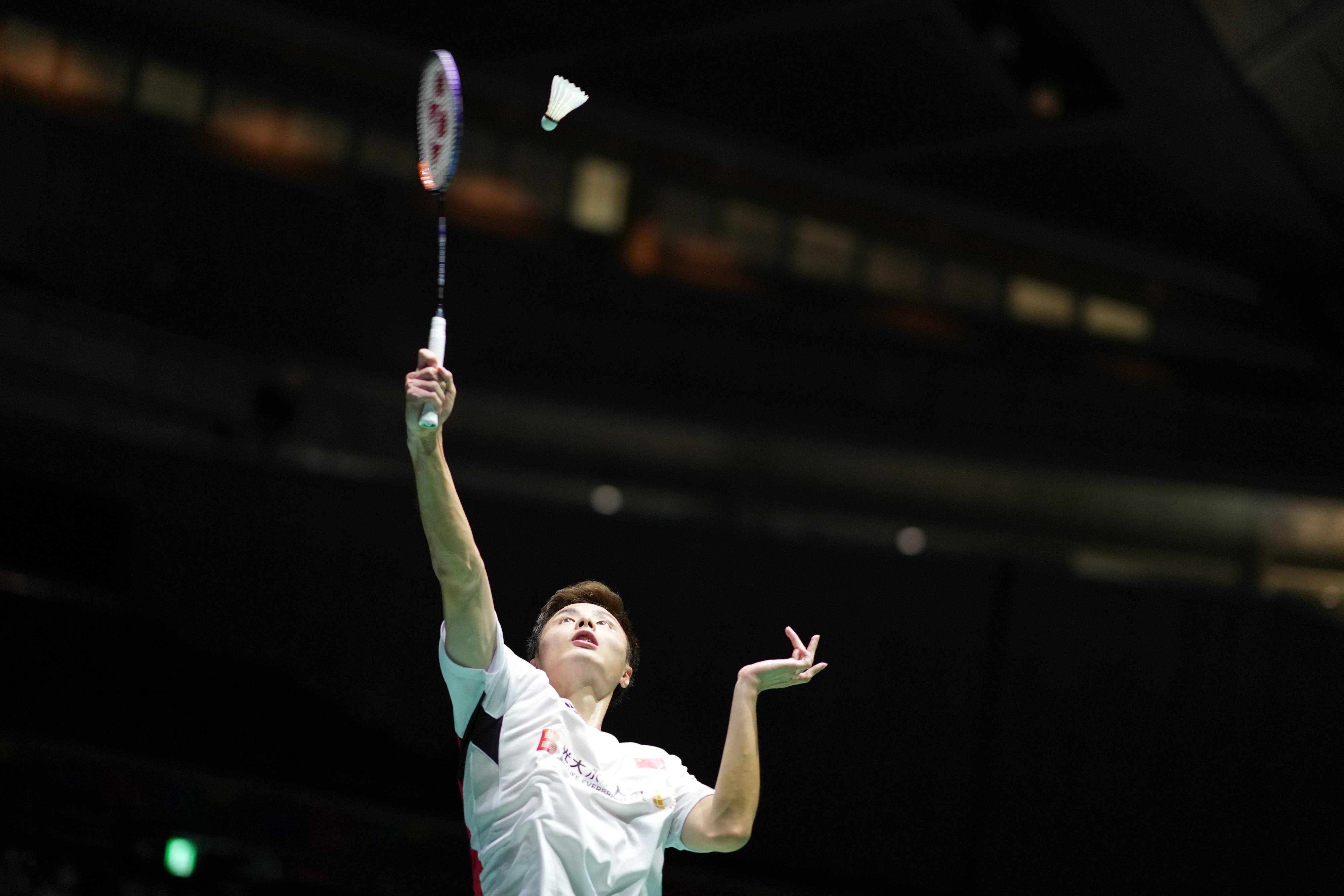 度上推动了 度上推动了