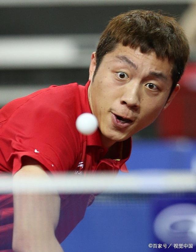 使比赛不仅 使比赛不仅