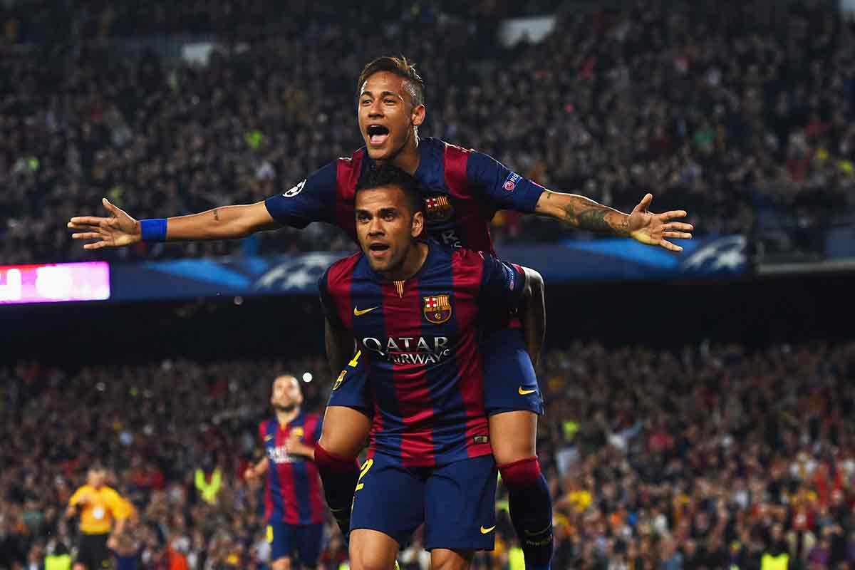 雷纳的传奇 雷纳的传奇