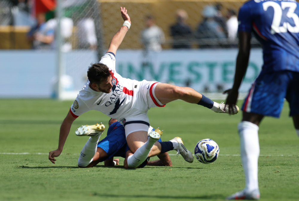 成为比赛胜 成为比赛胜