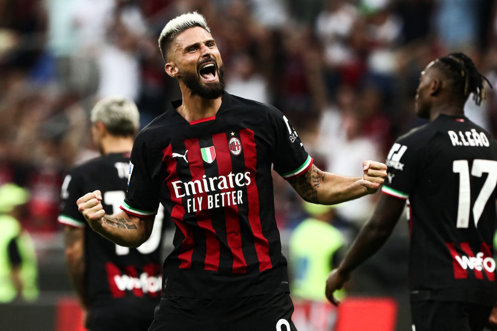 一个技艺精 一个技艺精