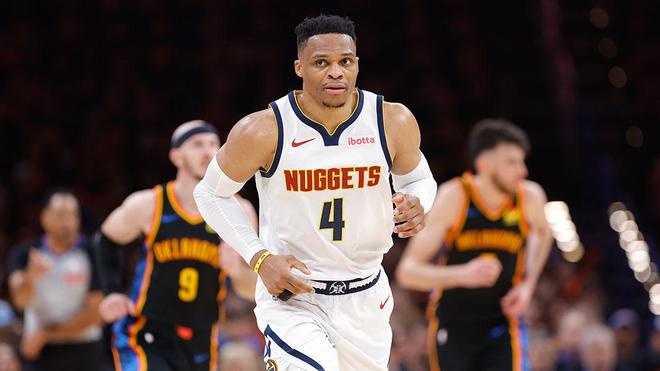 的巴萨而言 的巴萨而言