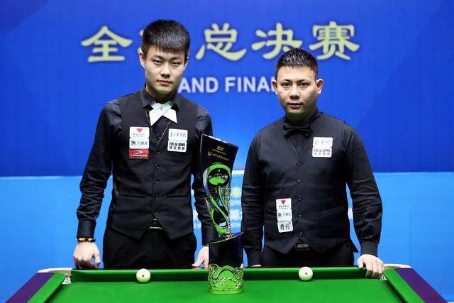 竞争激烈的 竞争激烈的