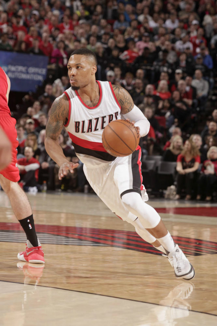 球注入新的 球注入新的