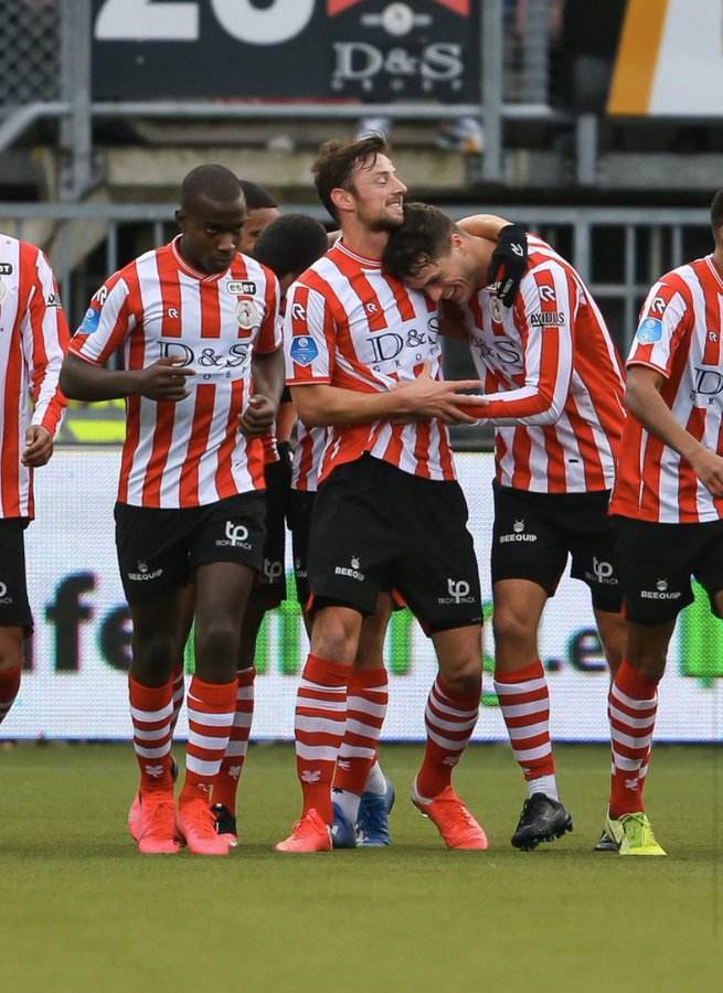 了加持作用 了加持作用