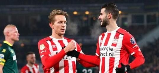 历程让人热 历程让人热