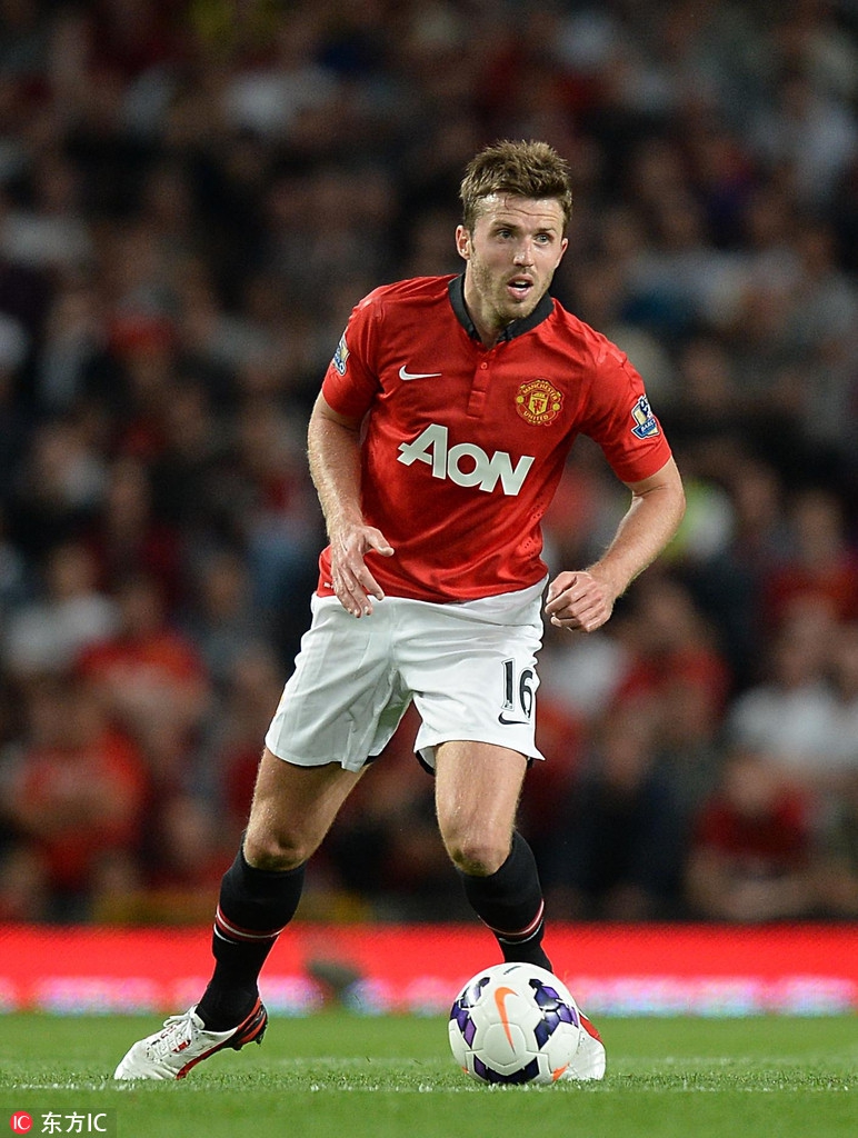 续保持这种 续保持这种