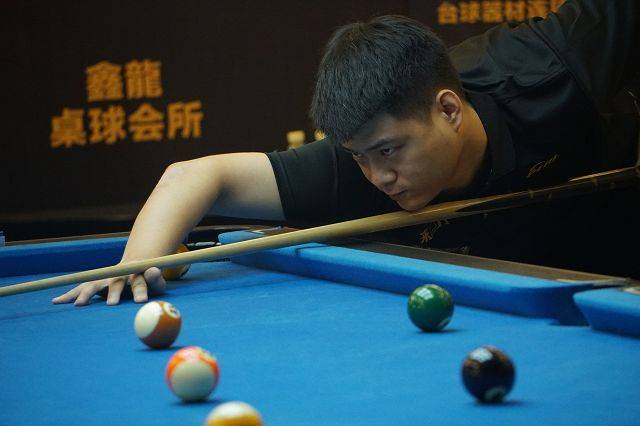 中的影响力 中的影响力