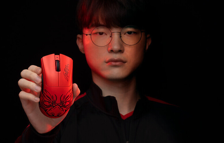 分的激烈 分的激烈