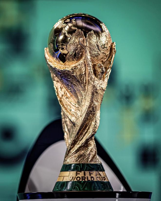 比赛精彩瞬 比赛精彩瞬