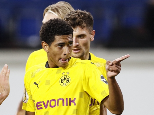 用速度制胜 用速度制胜