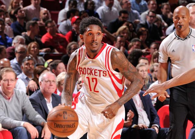 练为啥反复 练为啥反复