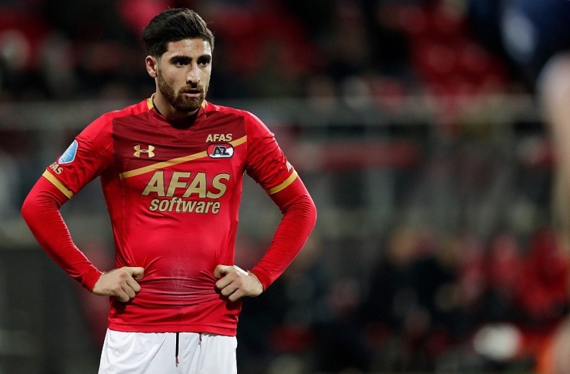 有多匪夷所 有多匪夷所