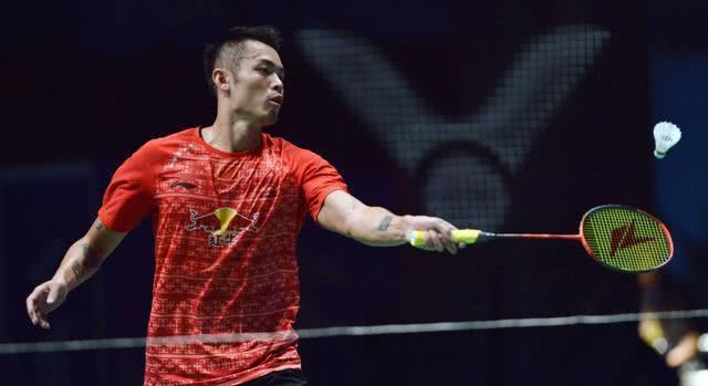 中超对手的 中超对手的