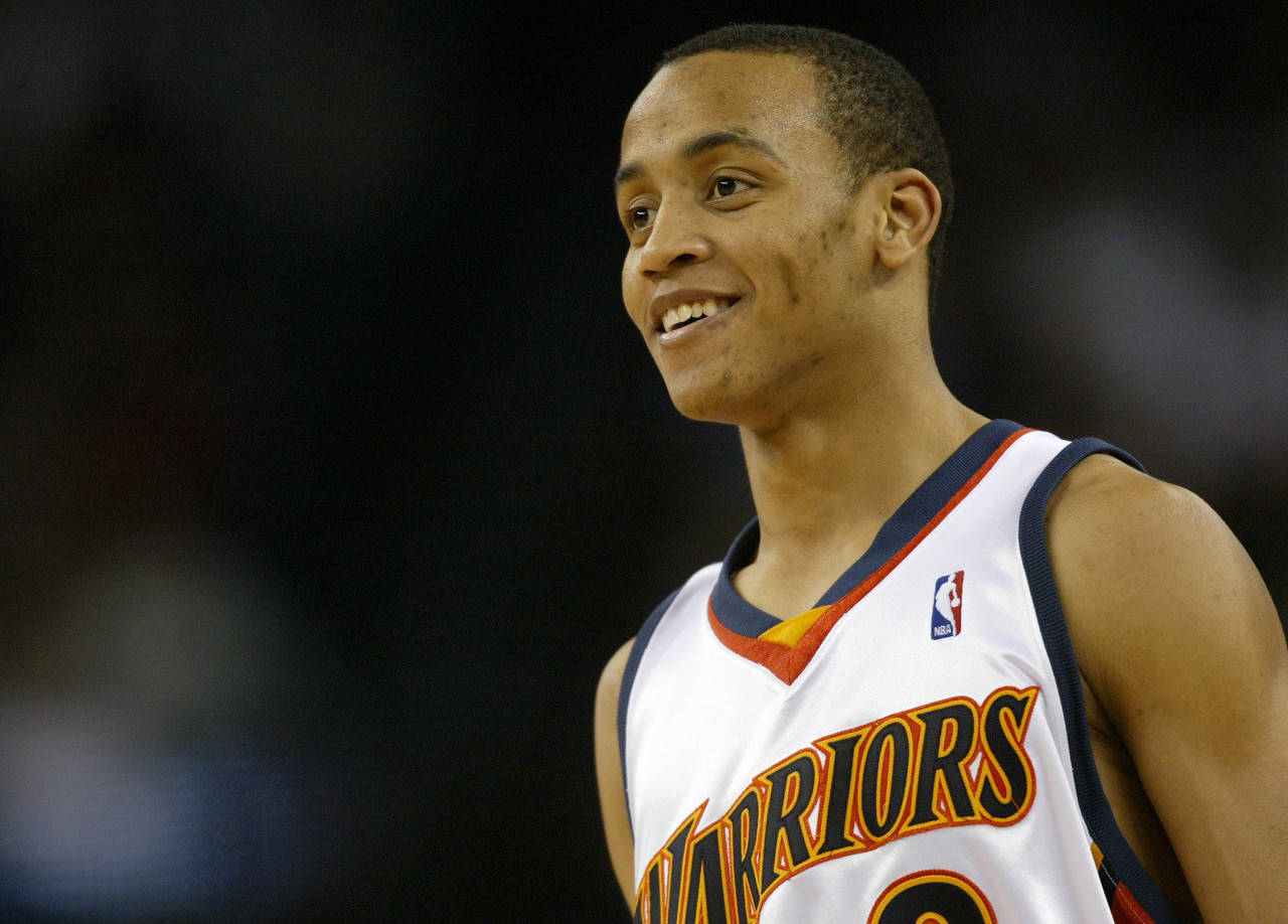 定能斩获一 定能斩获一