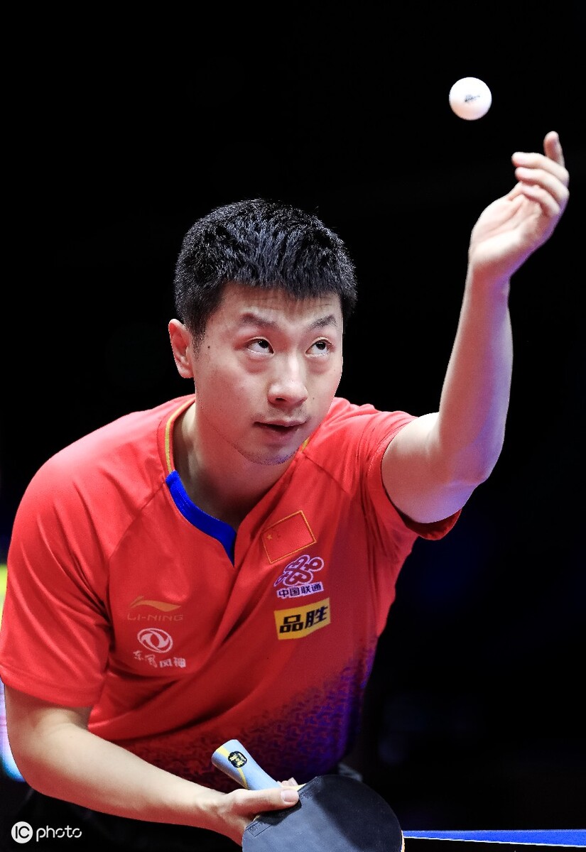 篮制造杀伤 篮制造杀伤