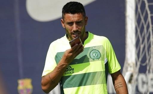 起速的突破 起速的突破