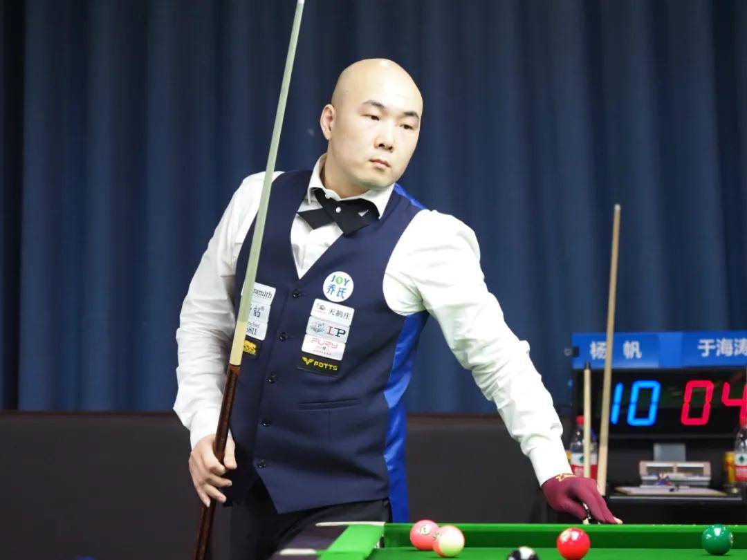 队常依赖一 队常依赖一