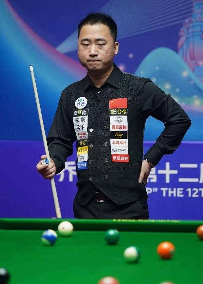 于利用赛场 于利用赛场